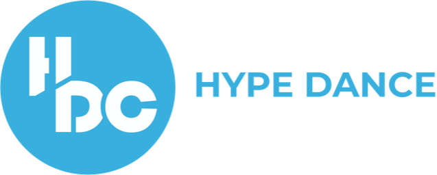Hype Dance Company