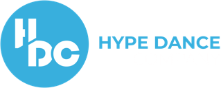 Hype Dance Company