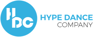 Hype Dance Company