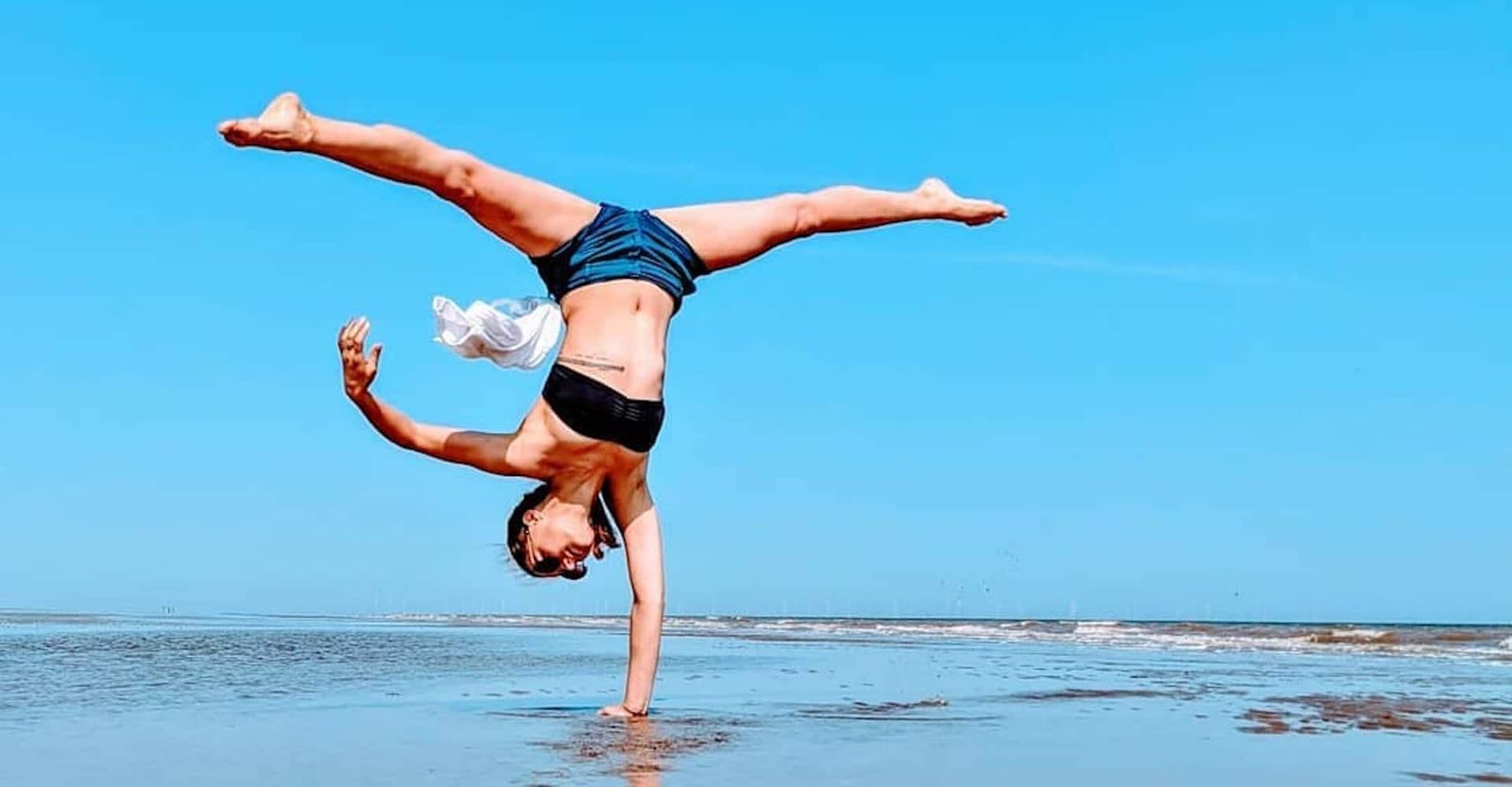 Dance Classes In Sheffield In Sheffield Hype Dance Company dance-classes-in-sheffield-in-sheffield-hype-dance-company