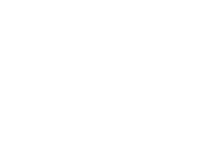 More than just dance white 2 lines slanted