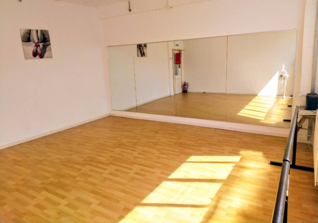 dance-studio-3