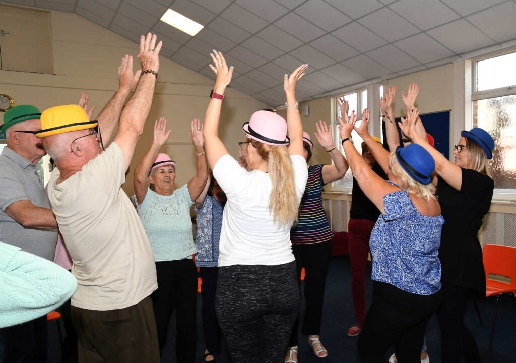 dementia-cafe-woodhouse-forum