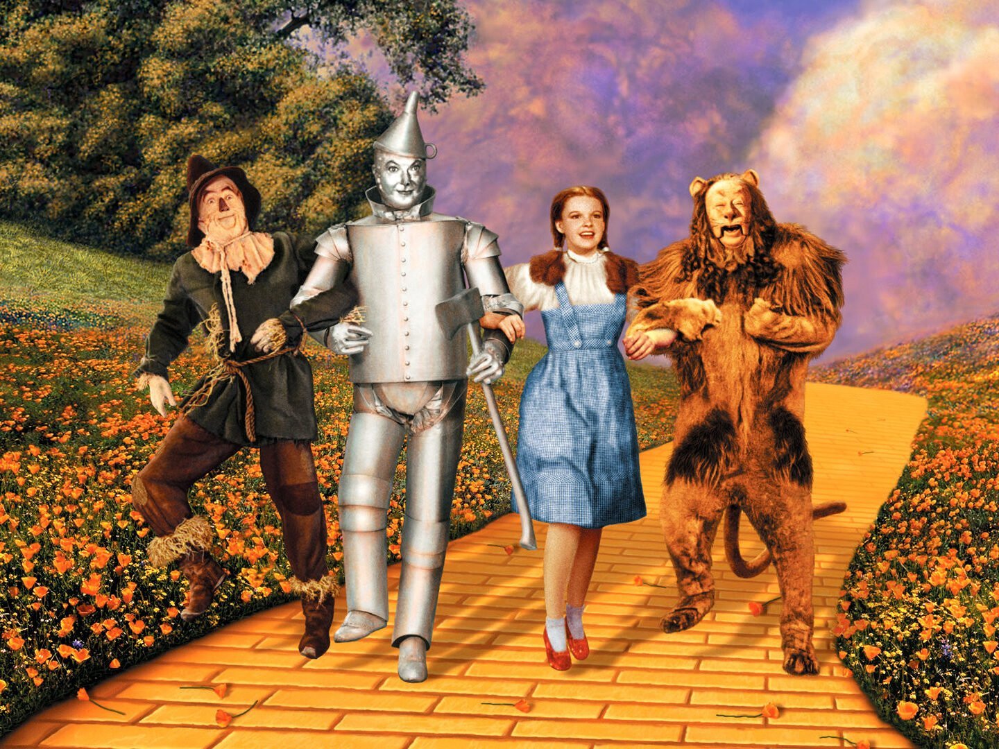 Hype Dance Annual Performance, 2025