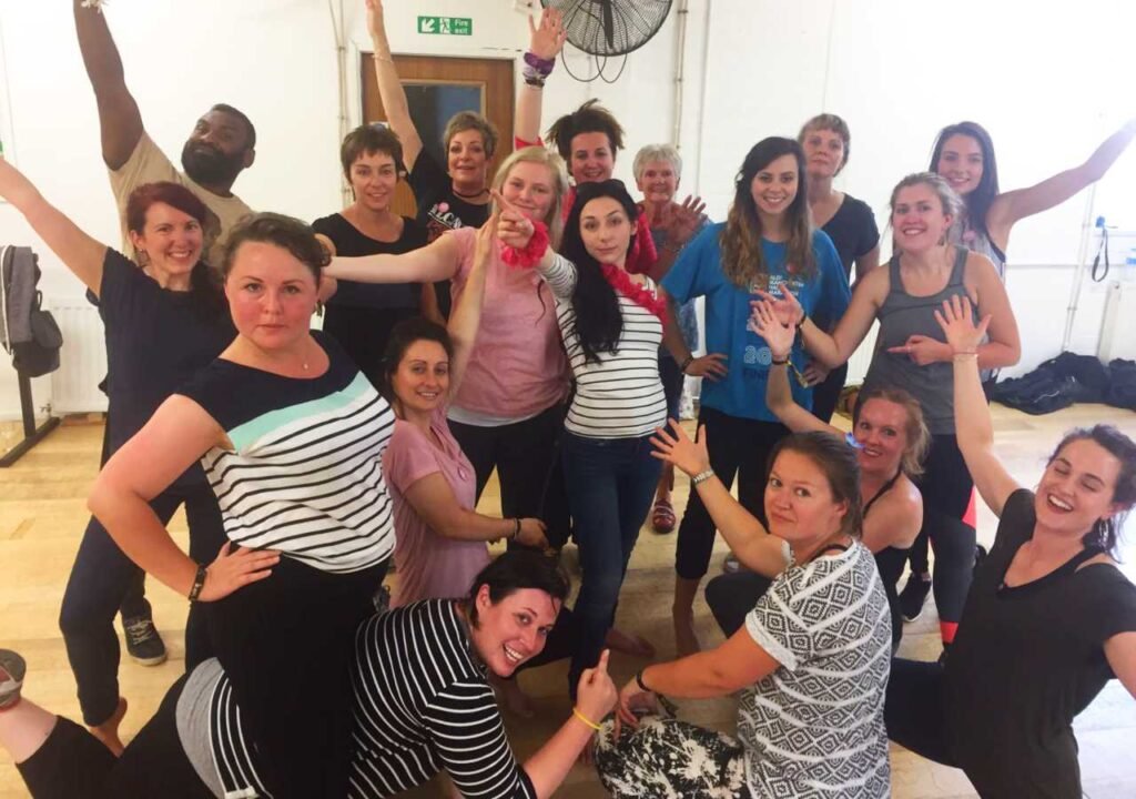 hen-party-image-01