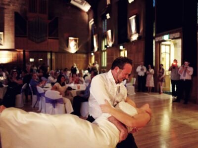 Private Dance Tuition 2 private dance classes 4