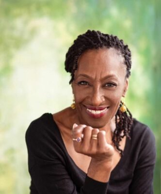 BOP Theatre Dolly Henry MBE e1769183508115