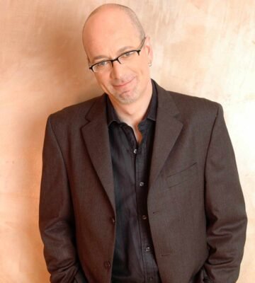 BOP Theatre Paul Jenkins e1769183531763